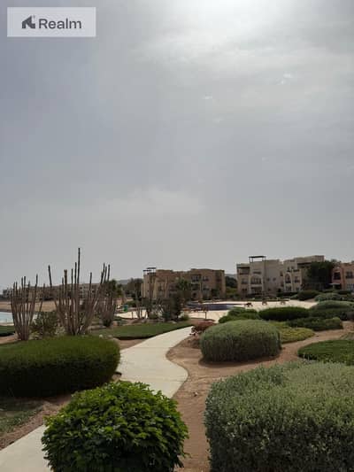 2 Bedroom Apartment for Sale in Gouna, Red Sea - WhatsApp Image 2026-08-31 at 1.47. 08 PM. jpeg 2 Bedroom Apartment for Sale in Gouna, Red Sea - WhatsApp Image 2026-08-31 at 1.47. 08 PM. jpeg