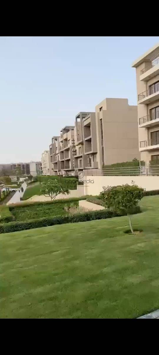 9 WhatsApp Image 2026-08-31 at 2.29. 26 PM (2). jpeg