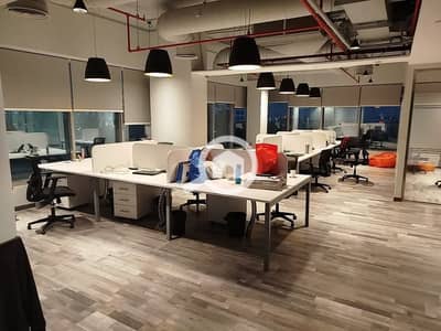Office for Rent in Sheikh Zayed, Giza - WhatsApp Image 2026-08-31 at 3.49. 38 PM (2). jpeg Office for Rent in Sheikh Zayed, Giza - WhatsApp Image 2026-08-31 at 3.49. 38 PM (2). jpeg