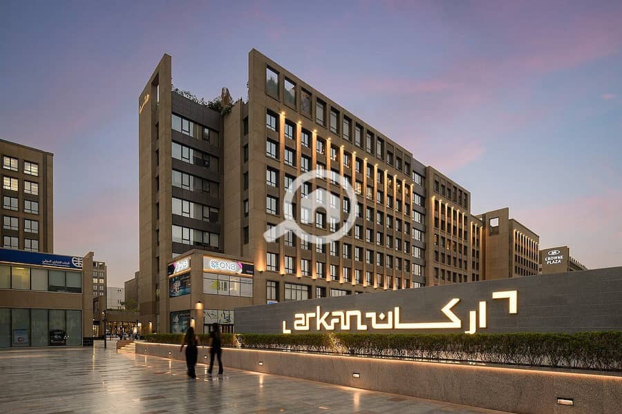 6 welcome-to-arkan-a-vibrant (1). jpg