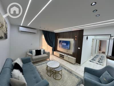 فلیٹ 3 غرف نوم للايجار في مدينة نصر، القاهرة - 1000466029. jpg فلیٹ 3 غرف نوم للايجار في مدينة نصر، القاهرة - 1000466029. jpg