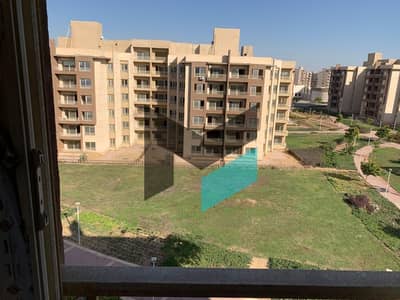 فلیٹ 3 غرف نوم للبيع في مدينة الشروق، القاهرة - 0f083a26-7042-4755-8747-f843892844a5. jpg فلیٹ 3 غرف نوم للبيع في مدينة الشروق، القاهرة - 0f083a26-7042-4755-8747-f843892844a5. jpg
