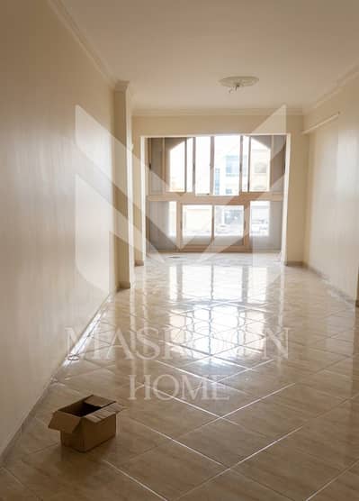 3 Bedroom Apartment for Rent in Smoha, Alexandria - IMG_3829. jpg 3 Bedroom Apartment for Rent in Smoha, Alexandria - IMG_3829. jpg