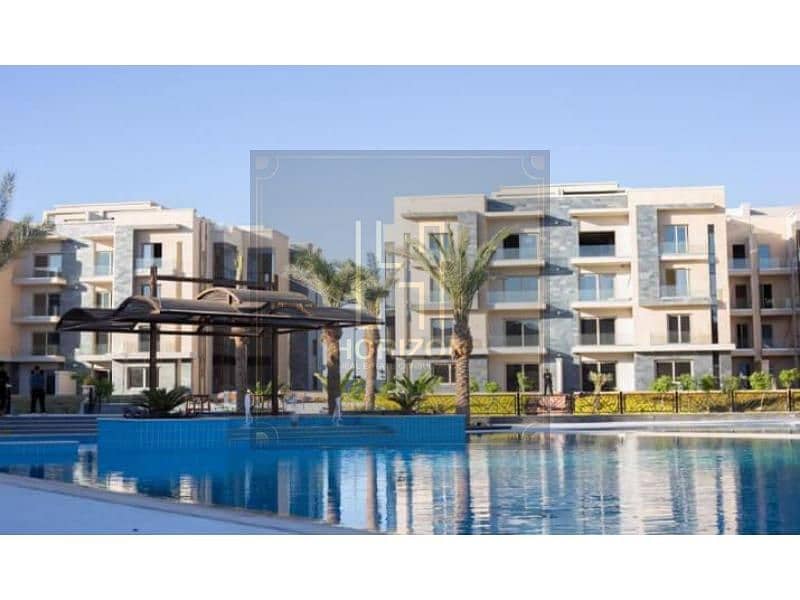 7 galleria-moon-valley. jpg