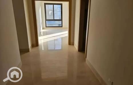 3 Bedroom Apartment for Sale in Sheikh Zayed, Giza - 7589516-27c61o_1400x900. jpg