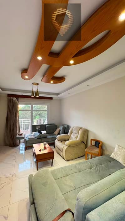 2 Bedroom Flat for Sale in Madinaty, Cairo - WhatsApp Image 2026-08-31 at 3.40. 50 PM. jpeg 2 Bedroom Flat for Sale in Madinaty, Cairo - WhatsApp Image 2026-08-31 at 3.40. 50 PM. jpeg