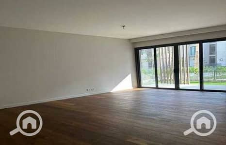 4 Bedroom Apartment for Sale in Sheikh Zayed, Giza - IMG_2846. jpeg