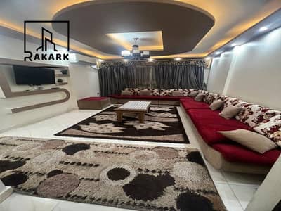 2 Bedroom Flat for Rent in Sheraton, Cairo - U1 (Copy). jpeg 2 Bedroom Flat for Rent in Sheraton, Cairo - U1 (Copy). jpeg