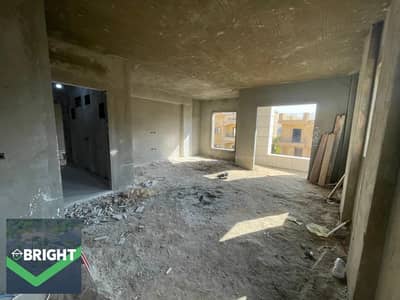 3 Bedroom Flat for Sale in New Cairo, Cairo - WhatsApp Image 2026-08-26 at 12.33. 56 AM (1). jpeg
