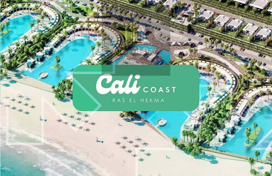 5 cali-coast-New-launches-1024x665. jpg
