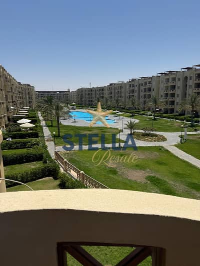 3 Bedroom Chalet for Rent in North Coast, Matruh - WhatsApp Image 2026-08-31 at 4.09. 50 PM. jpeg