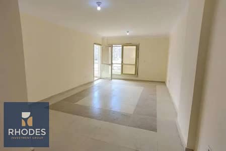 3 Bedroom Apartment for Sale in 6th of October, Giza - WhatsApp Image 2026-04-16 at 12.04. 36 PM(4). jpeg