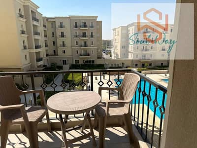 فلیٹ 3 غرف نوم للايجار في القاهرة الجديدة، القاهرة - 6a944cbf22678_WhatsApp-Image-2026-08-30-at-4.51. 02-PM. jpeg فلیٹ 3 غرف نوم للايجار في القاهرة الجديدة، القاهرة - 6a944cbf22678_WhatsApp-Image-2026-08-30-at-4.51. 02-PM. jpeg