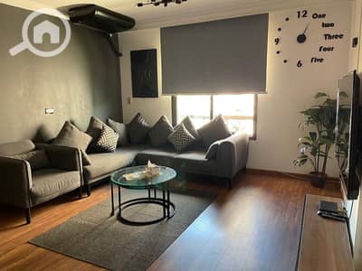 2 Bedroom Apartment for Rent in New Cairo, Cairo - IMG-20260508-WA0030(1). jpg