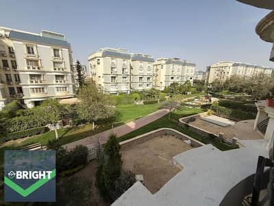 2 Bedroom Apartment for Sale in New Cairo, Cairo - wdqwd. jpeg 2 Bedroom Apartment for Sale in New Cairo, Cairo - wdqwd. jpeg