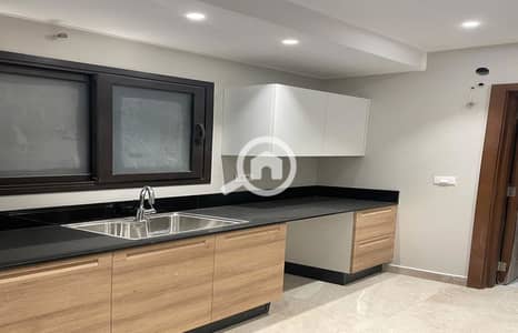 4 Bedroom Apartment for Sale in Sheikh Zayed, Giza - WhatsApp Image 2024-05-30 at 01.01. 03_727a723b_1400x900(1). jpg