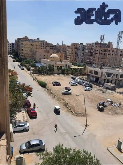 فلیٹ 3 غرف نوم للبيع في 6 اكتوبر، الجيزة - Screenshot 2026-08-13 143551. png