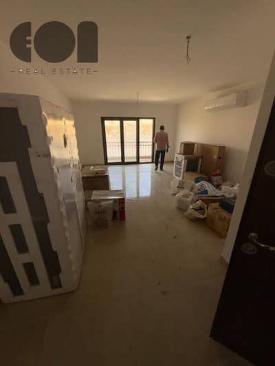2 Bedroom Flat for Sale in New Cairo, Cairo - WhatsApp Image 2026-08-04 at 5.34. 18 PM. jpeg