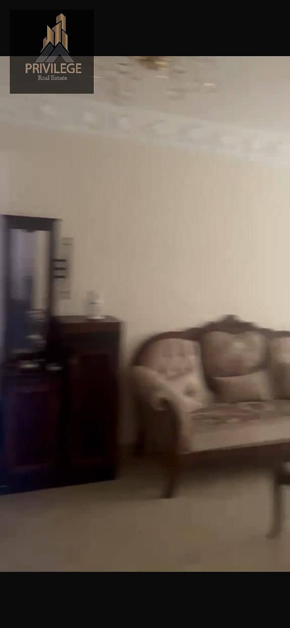 5 WhatsApp Image 2026-08-31 at 6.25. 20 AM. jpeg