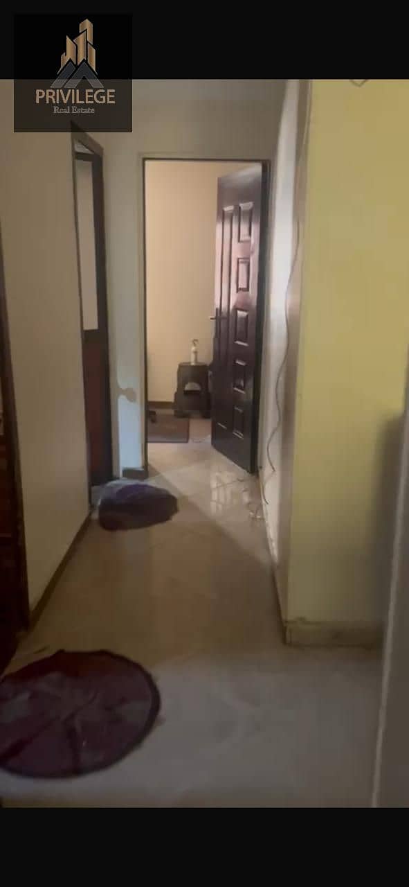 8 WhatsApp Image 2026-08-31 at 6.25. 22 AM (1). jpeg