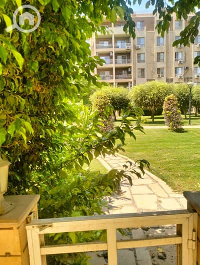 2 Bedroom Flat for Sale in Madinaty, Cairo - 19f2e549-76a4-42e0-95ee-e42fc786bbf5. jpg 2 Bedroom Flat for Sale in Madinaty, Cairo - 19f2e549-76a4-42e0-95ee-e42fc786bbf5. jpg
