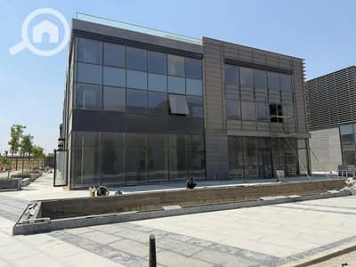 Commercial Building for Sale in Sheikh Zayed, Giza - WhatsApp Image 2026-08-31 at 12.55. 09 (2). jpeg Commercial Building for Sale in Sheikh Zayed, Giza - WhatsApp Image 2026-08-31 at 12.55. 09 (2). jpeg