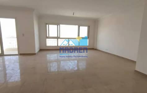 شقة 4 غرف نوم للبيع في مدينتي، القاهرة - 0a40a19b-d225-4e91-b45e-5dd9d0e9f289. jpg