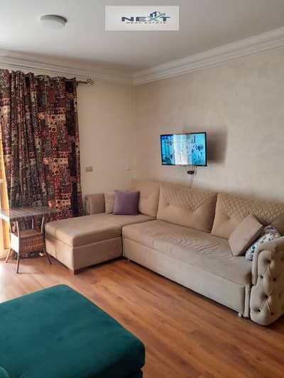 2 Bedroom Flat for Rent in Madinaty, Cairo - WhatsApp Image 2026-08-31 at 1.14. 11 PM (1). jpeg 2 Bedroom Flat for Rent in Madinaty, Cairo - WhatsApp Image 2026-08-31 at 1.14. 11 PM (1). jpeg