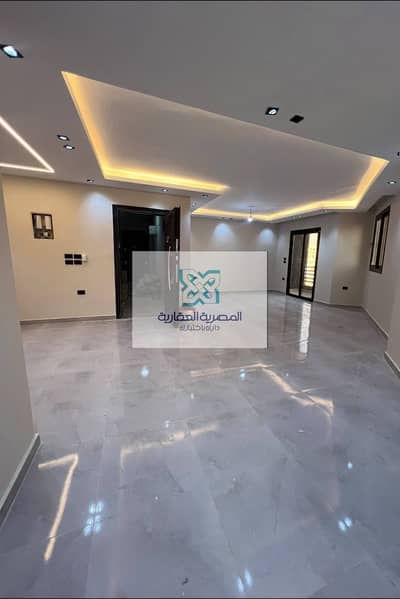 4 Bedroom Apartment for Rent in Zahraa Al Maadi, Cairo - 783672019_122147816541036665_3636678652172197179_n. jpg