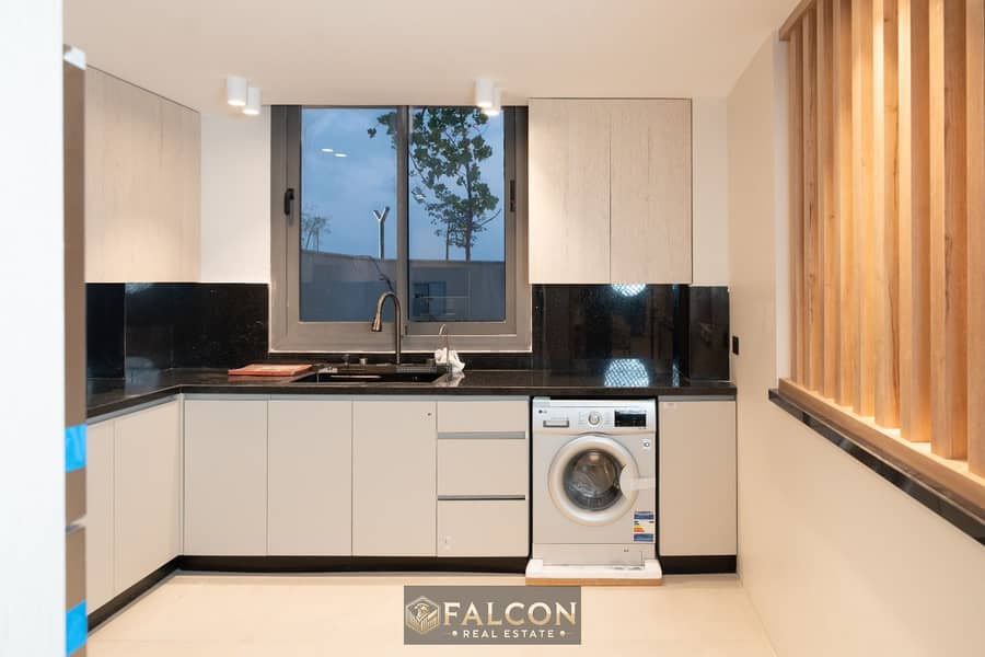 25 WhatsApp Image 2026-08-19 at 2.20. 26 PM (1). jpeg