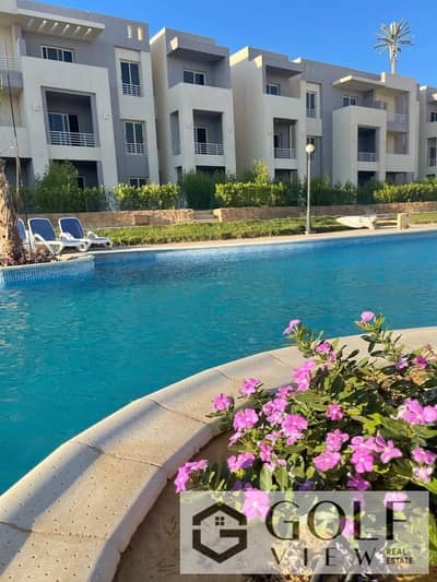 2 Bedroom Chalet for Sale in Ras Sedr, Sinai - WhatsApp Image 2026-08-31 at 4.22. 42 PM (1). jpeg