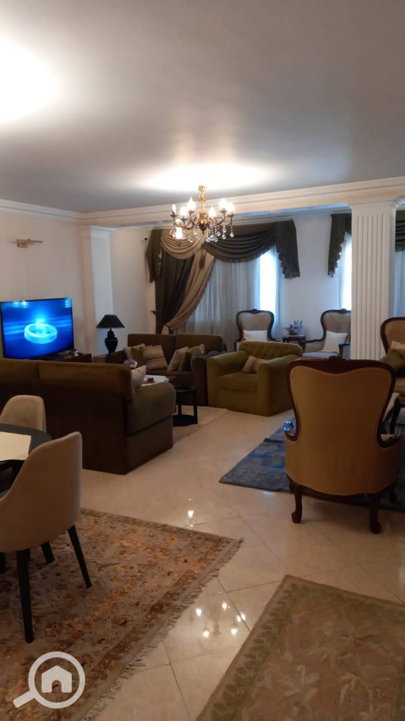 20 1000918265. jpg