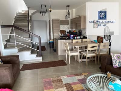 4 Bedroom Penthouse for Sale in North Coast, Matruh - WhatsApp Image 2026-02-10 at 4.11. 01 PM. jpeg 4 Bedroom Penthouse for Sale in North Coast, Matruh - WhatsApp Image 2026-02-10 at 4.11. 01 PM. jpeg