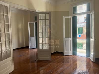 Office for Rent in Azarita, Alexandria - WhatsApp Image 2026-08-31 at 4.29. 55 PM. jpeg