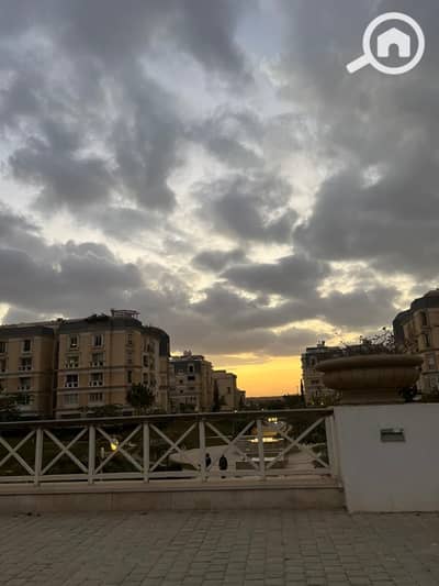 بنتهاوس 2 غرفة نوم للبيع في القاهرة الجديدة، القاهرة - WhatsApp Image 2025-12-29 at 6.42. 03 PM. jpeg