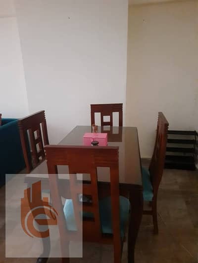 3 Bedroom Apartment for Rent in Al Ibrahimiyyah, Alexandria - 783985376_4324852217738267_8654364212587997484_n. jpg