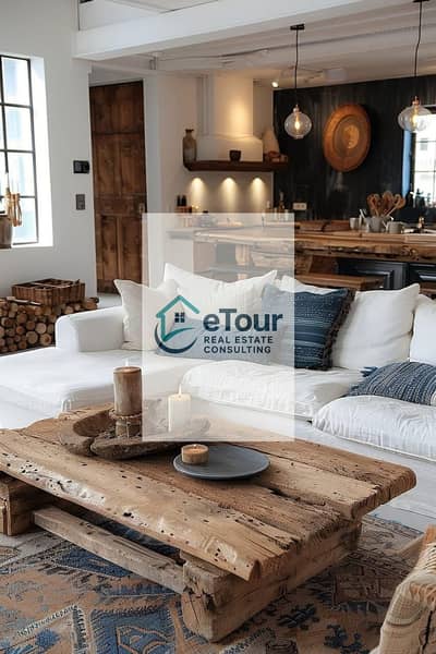 Land for Sale in New Cairo, Cairo - 1f8dfc29-1401-4a78-b6fe-743e5cbe1997. jpg
