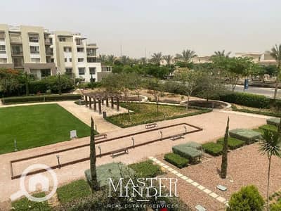 2 Bedroom Flat for Sale in Mokattam, Cairo - 14. jpg
