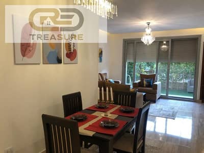 Studio for Rent in New Cairo, Cairo - WhatsApp Image 2026-08-31 at 2.44. 19 PM (1). jpg