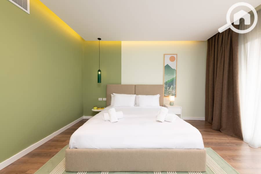 9 11-MASTER BEDROOM. jpg