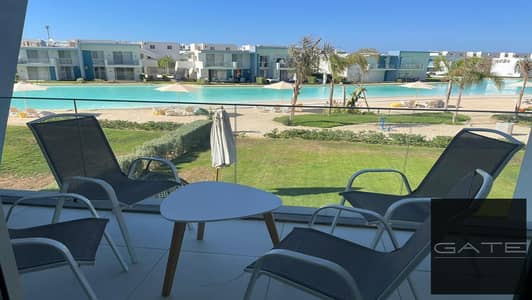 2 Bedroom Chalet for Sale in North Coast, Matruh - WhatsApp Image 2026-02-12 at 23.24. 27 - Copy. jpg 2 Bedroom Chalet for Sale in North Coast, Matruh - WhatsApp Image 2026-02-12 at 23.24. 27 - Copy. jpg