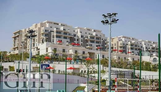 3 Bedroom iVilla for Sale in New Cairo, Cairo - WhatsApp Image 2026-06-24 at 13.52. 38 (2). jpeg