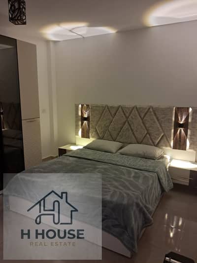 2 Bedroom Apartment for Rent in Madinaty, Cairo - WhatsApp Image 2026-08-31 at 4.20. 34 PM(4). jpeg 2 Bedroom Apartment for Rent in Madinaty, Cairo - WhatsApp Image 2026-08-31 at 4.20. 34 PM(4). jpeg