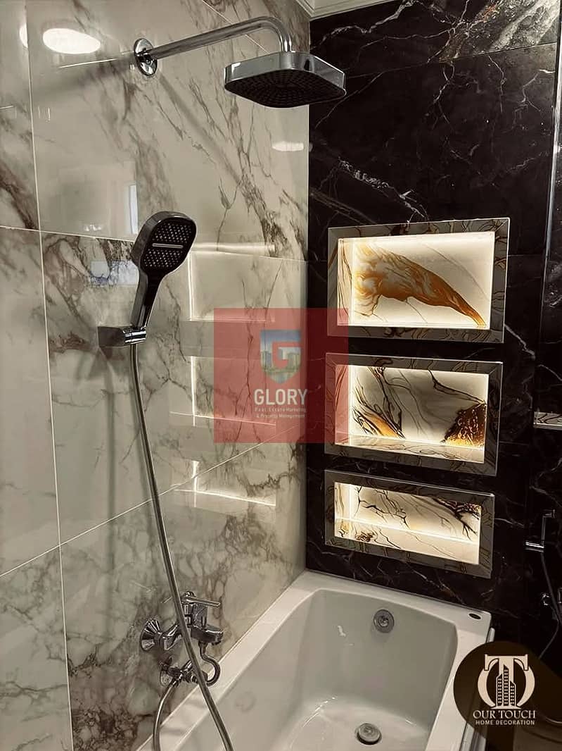 9 204449. jpg
