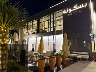 Office for Rent in Sheikh Zayed, Giza - 608891017_1551744882813241_2479347393600071472_n. jpg Office for Rent in Sheikh Zayed, Giza - 608891017_1551744882813241_2479347393600071472_n. jpg