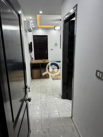 1 Bedroom Chalet for Rent in North Coast, Matruh - 6bad4ab7-f0f7-447f-901b-2a52aa76070f. jpg