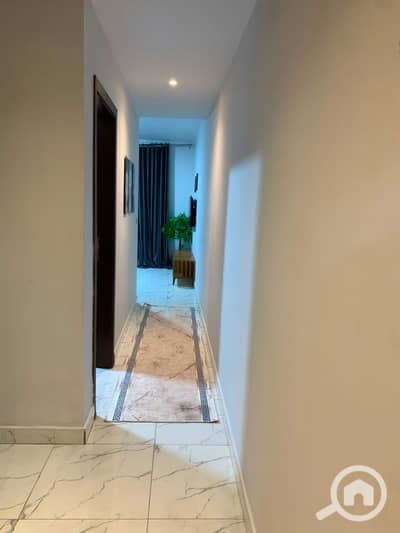 2 Bedroom Chalet for Rent in North Coast, Matruh - db16667c-50cf-46f9-94eb-11de6719ca76. jpg