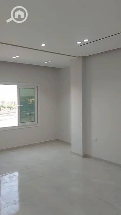 3 Bedroom Apartment for Rent in New Cairo, Cairo - WhatsApp Image 2026-08-30 at 12.28. 33 AM (2). jpeg