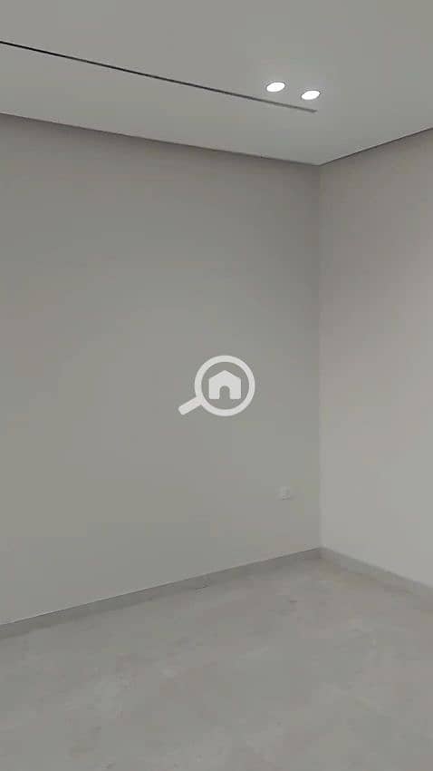 9 WhatsApp Image 2026-08-30 at 12.28. 33 AM (3). jpeg