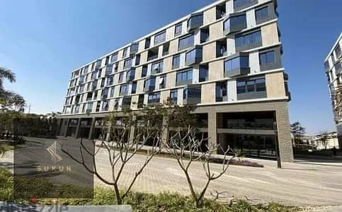 Office for Rent in Sheikh Zayed, Giza - WhatsApp Image 2026-05-10 at 13.36. 59. jpeg Office for Rent in Sheikh Zayed, Giza - WhatsApp Image 2026-05-10 at 13.36. 59. jpeg